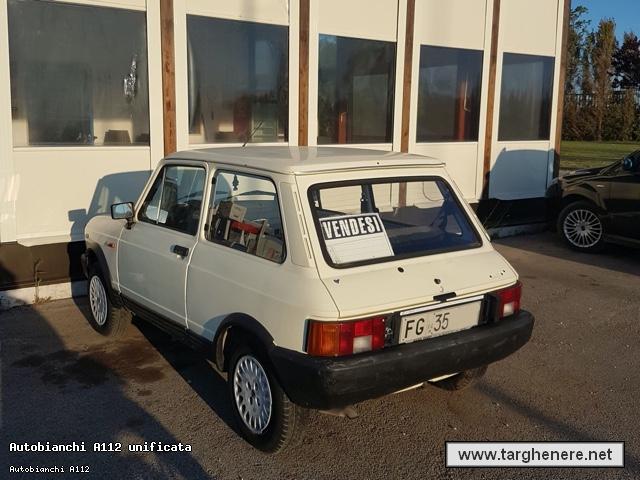 a112dariomontrone20200530.jpg