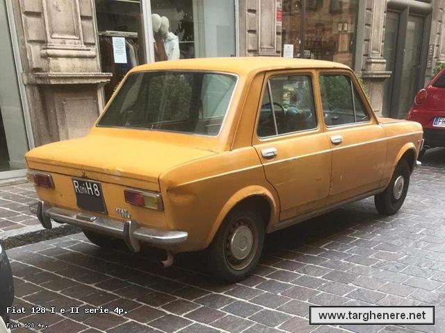 fiat128ata20200530.jpg