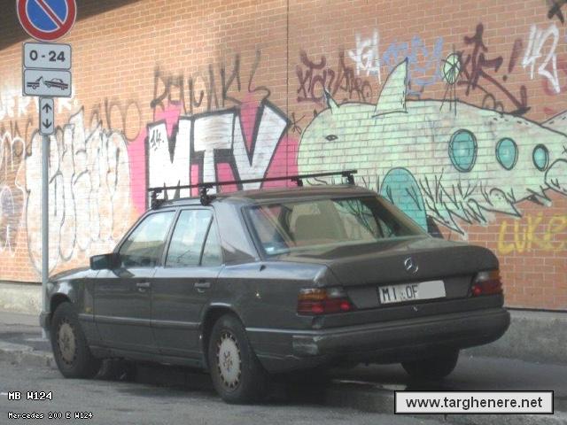 mercedesw124ata20200530.jpg