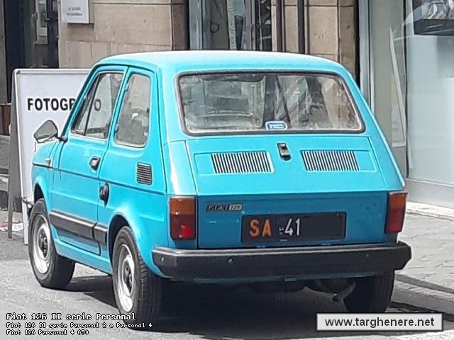 fiat126argiuliasuper2020531.jpg