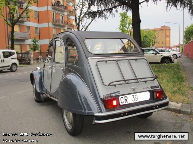 citroen2cvata202011531.jpg