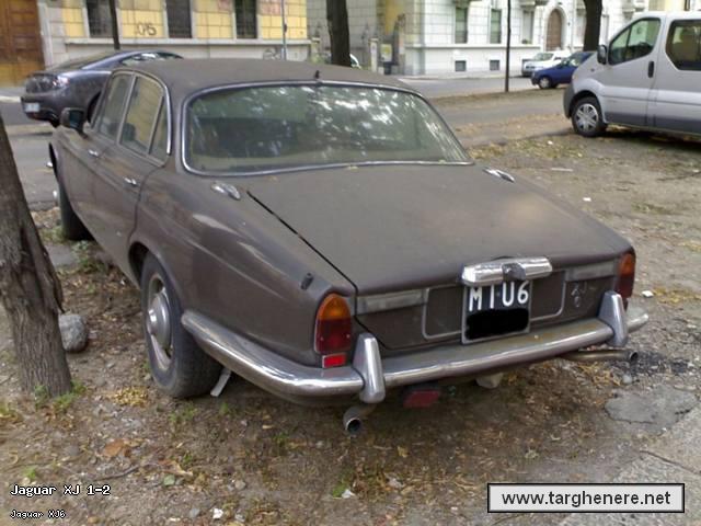 jagxj6bio74.jpg