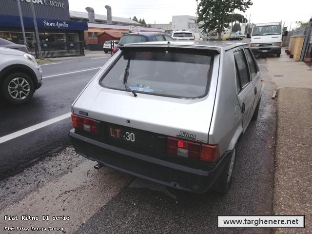 fiatritmobue20200531.jpeg