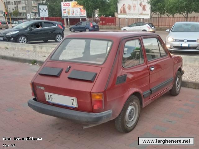 fiat1261600gt20200601.jpg