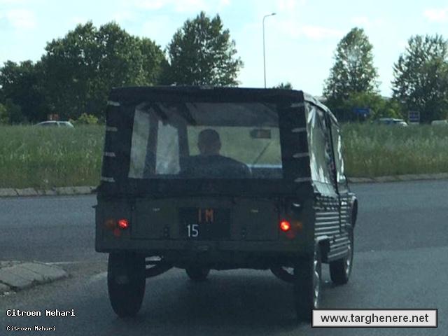 citroenmeharisuper8020200601.jpg