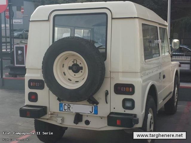 fiatcampagnoladariomontrone20200601.jpg