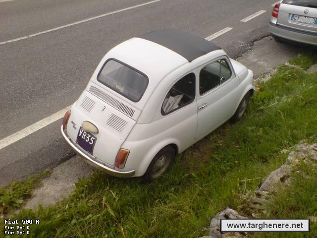 500rsile1.jpg