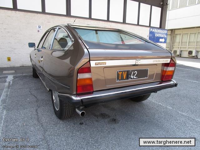 citroencxbob20200601.jpg