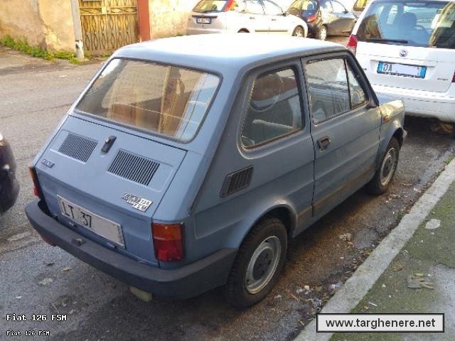 fiat126bue20200602.jpg