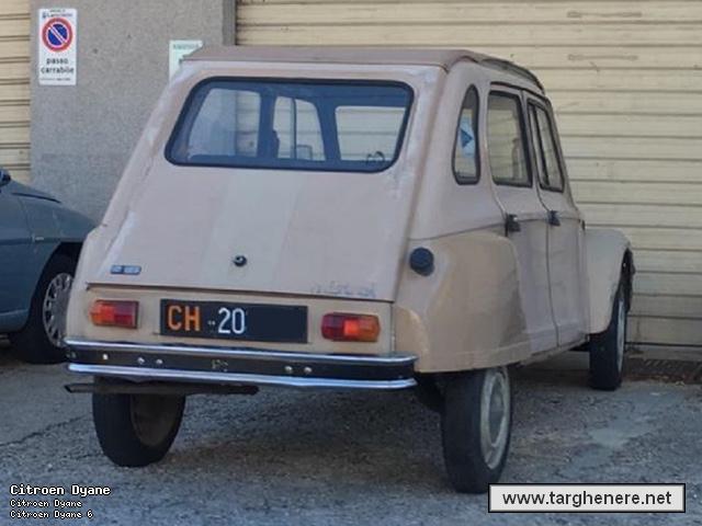 citroendyanefrabo20200602.jpg