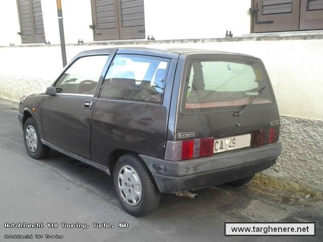 autobianchiy10gigiuz20200602.jpg