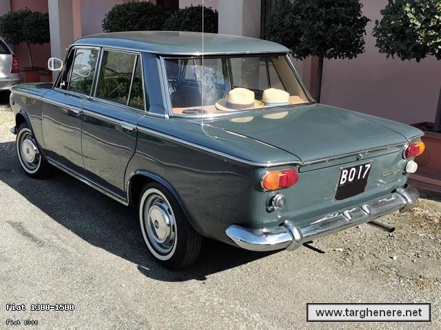 fiat1300frabo20200602.jpg