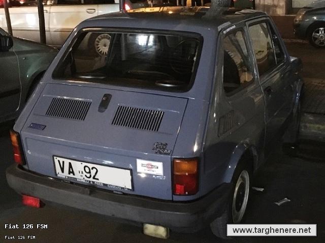 fiat126frabo20200603.jpg