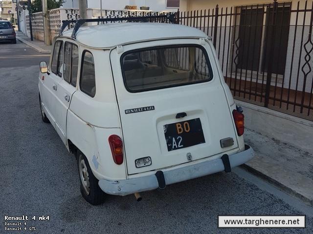 r4dariomontrone20200603.jpg