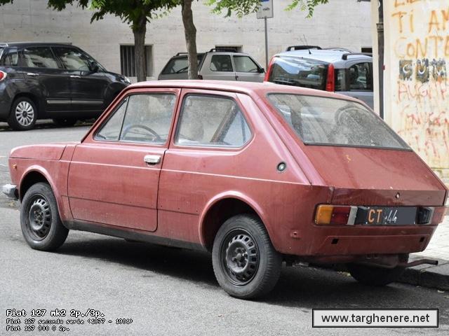 fiat127super20720200603.jpg