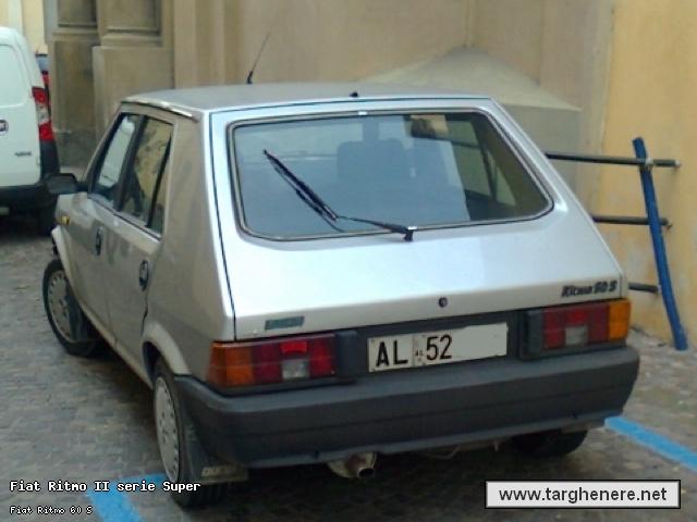 fiatritmoalfa3320200603.jpg
