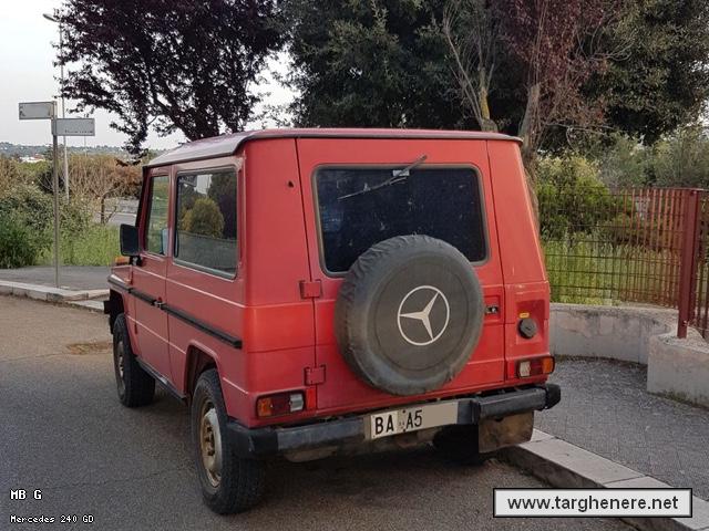 mercedesgdariomontrone20200603.jpg
