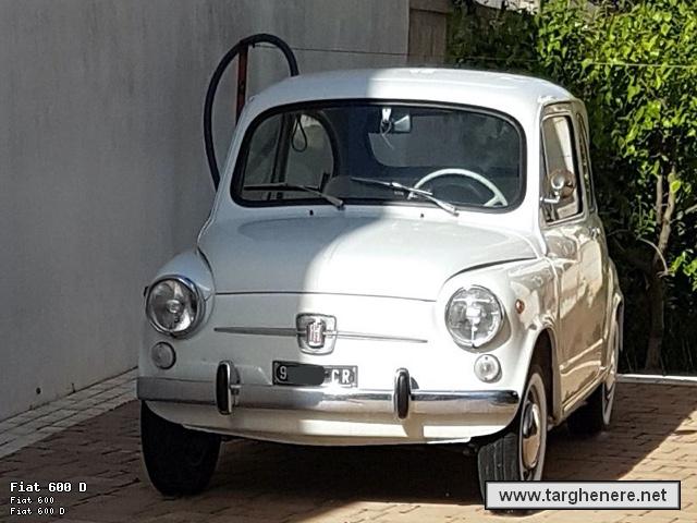 fiat600dariomontrone20200604.jpg