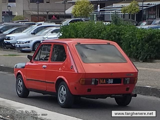 fiat127transaxle20200604.jpg