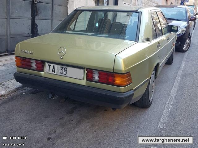 mercedes190dariomontrone20200604.jpg