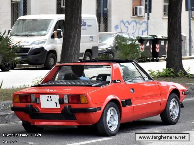 fiatx19super20720200604.jpg