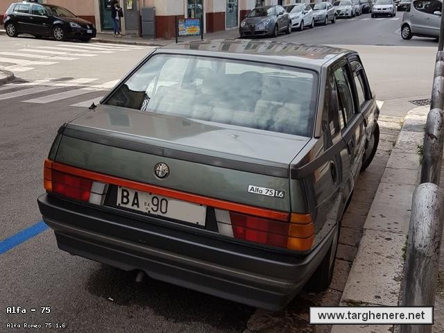 alfa75dariomontrone20200604.jpg