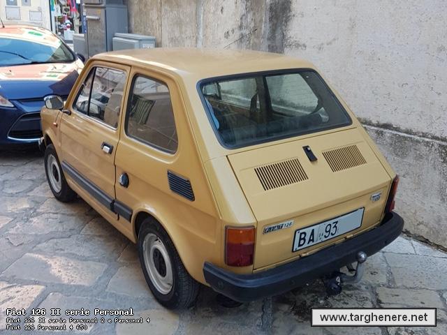 fiat126dariomontrone20200605.jpg
