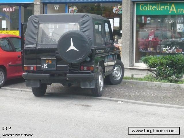 mercedesgiorio.jpg