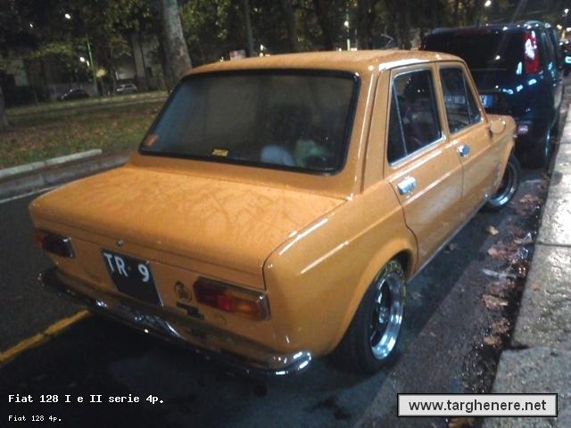 fiat128total20200605.jpeg