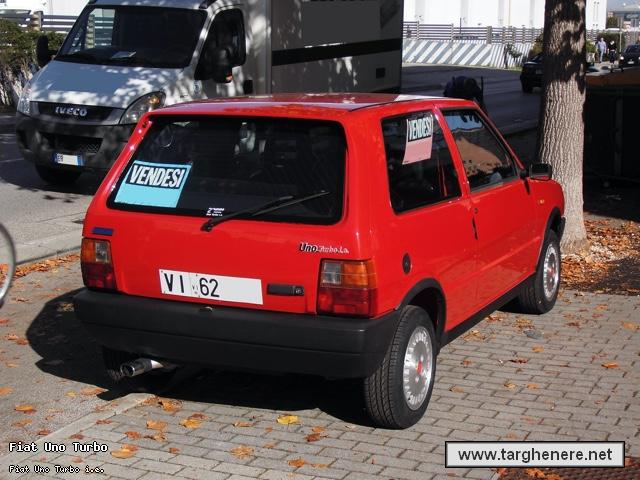fiatunoturbomarlon20200605.jpg