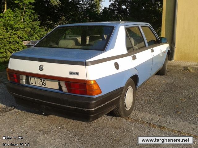alfa75neim20200605.jpeg