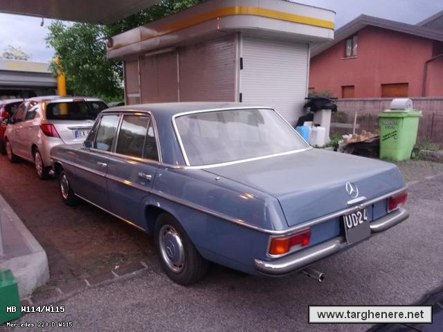 mercedesw115rover21320200605.jpg