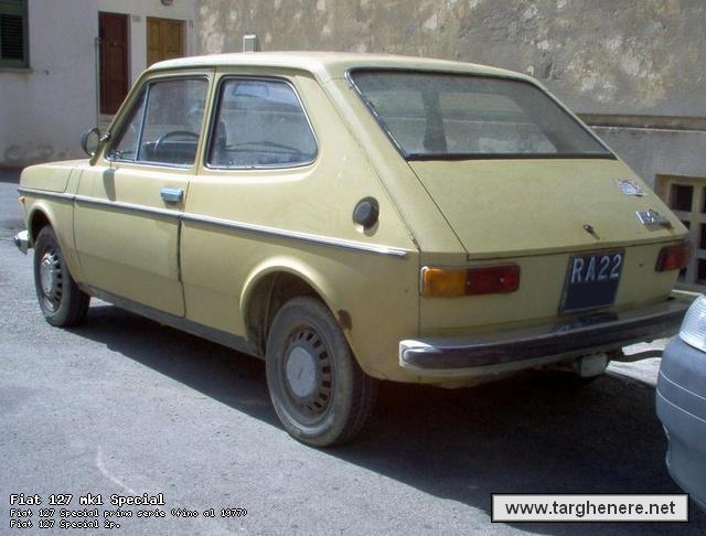 127spec2pfil75.jpg
