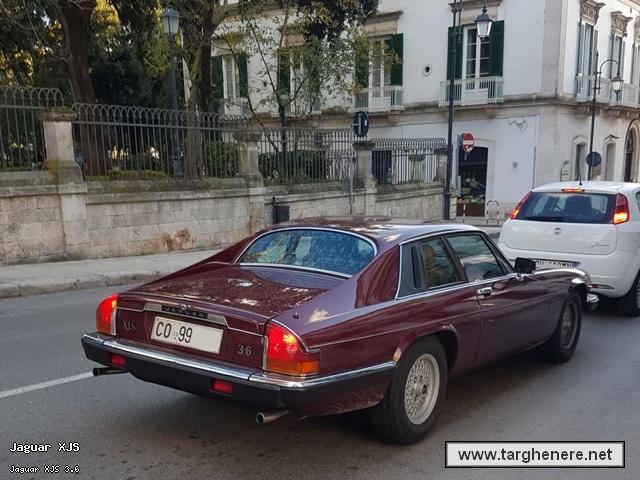 jaguarxjsdariomontrone20200605.jpg