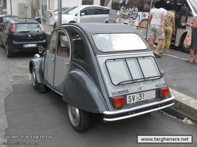 citroen2cvata20200606.jpg