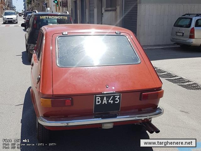 fiat127dariomontrone20200606.jpg