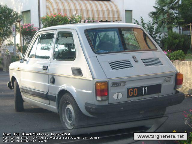 126silveraudi.jpg