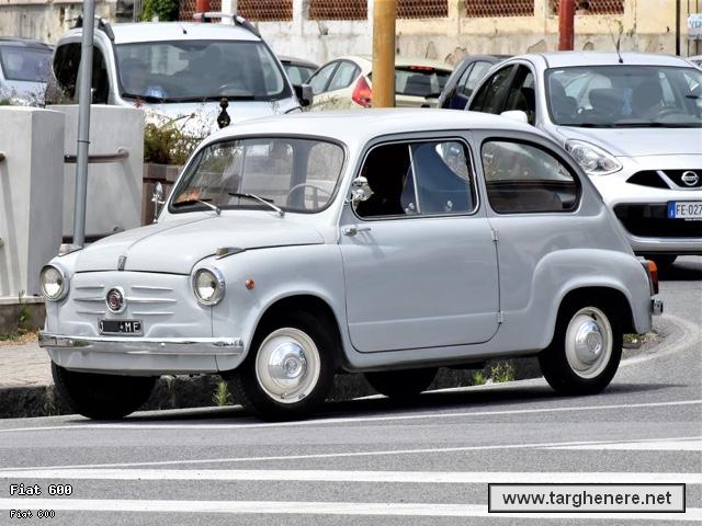 fiat600super20720200607.jpg