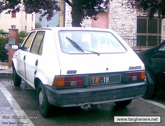 ritmo60time83.jpg