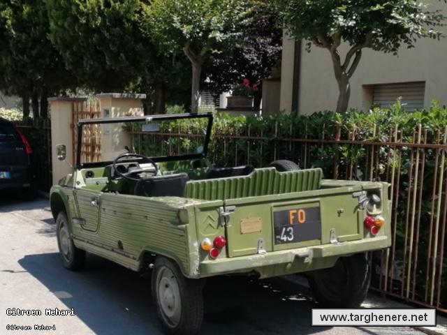 citroenmeharibiturbo8320200607.jpg