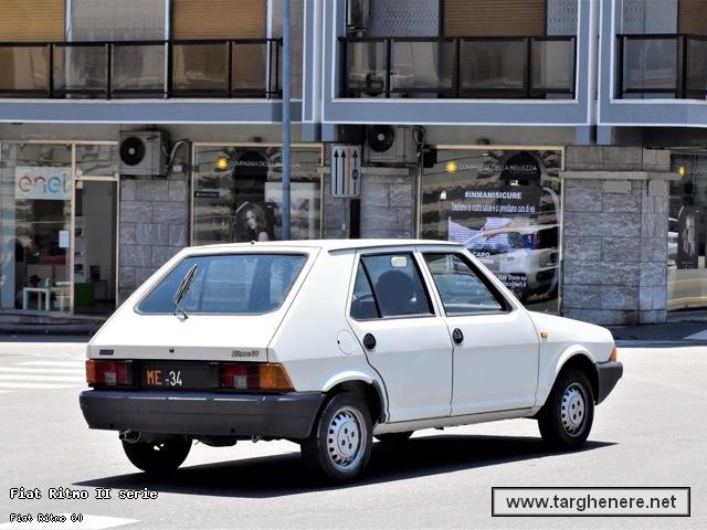 fiatritmosuper20720200607.jpg
