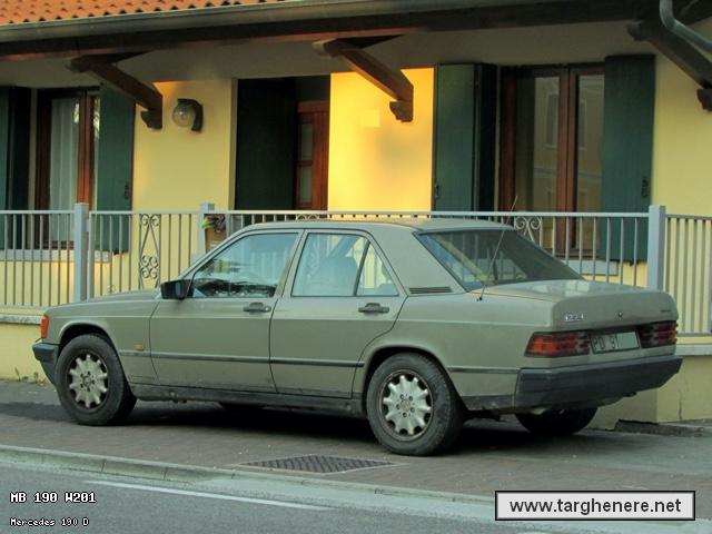 mercedes190gabford20200607.jpg