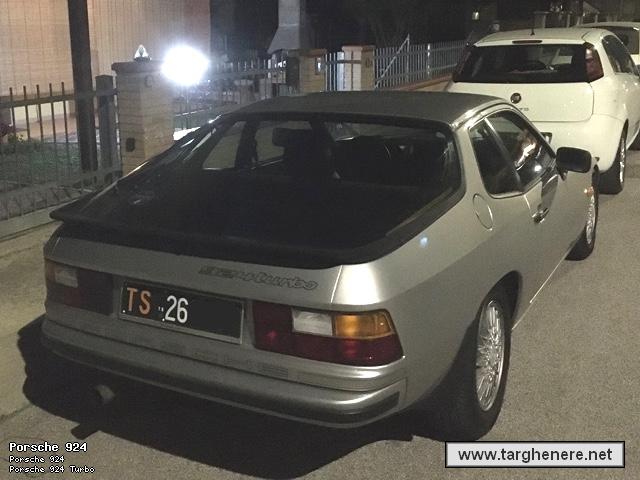 porsche924frabo20200607.jpg