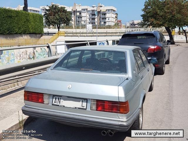 maseratibiturbo420dariomontrone20200607.jpg