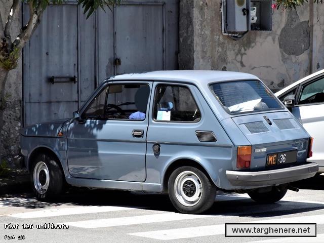 fiat126super20720200608.jpg
