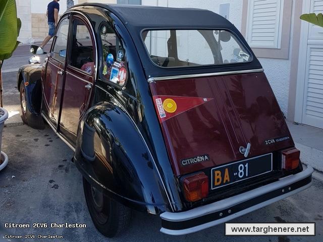 citroen2cvdariomontrone20200608.jpg