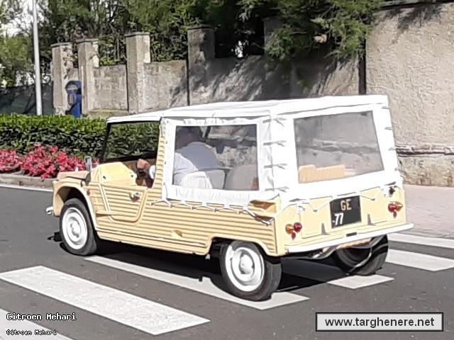 citroenmehariberto20200608.jpg