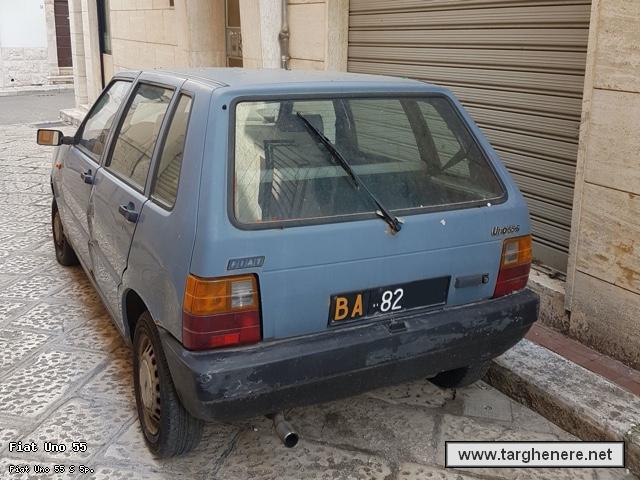 fiatunodariomontrone20200608.jpg