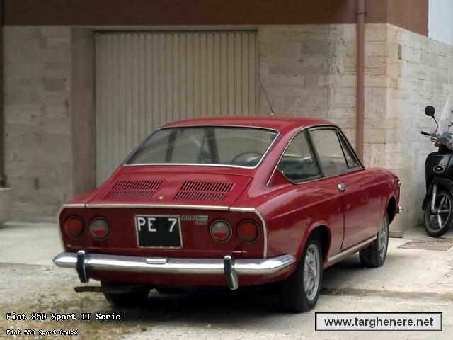 fiat850coupepolar20200608.jpg