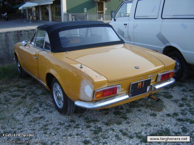 124spider14an70tar84neim.jpg